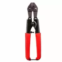 Best barbed wire cutters 2025